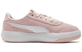 (WMNS) Tori „SD – Chalk Pink”
