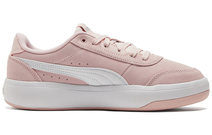 (WMNS) Tori „SD – Chalk Pink”