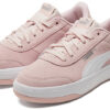 (WMNS) Tori „SD – Chalk Pink”