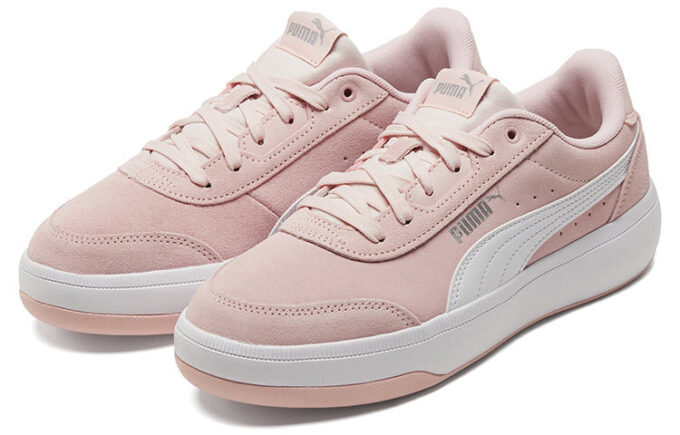 (WMNS) Tori „SD – Chalk Pink”