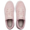 (WMNS) Tori „SD – Chalk Pink”