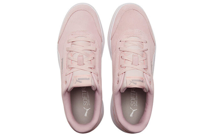 (WMNS) Tori „SD – Chalk Pink”