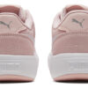 (WMNS) Tori „SD – Chalk Pink”