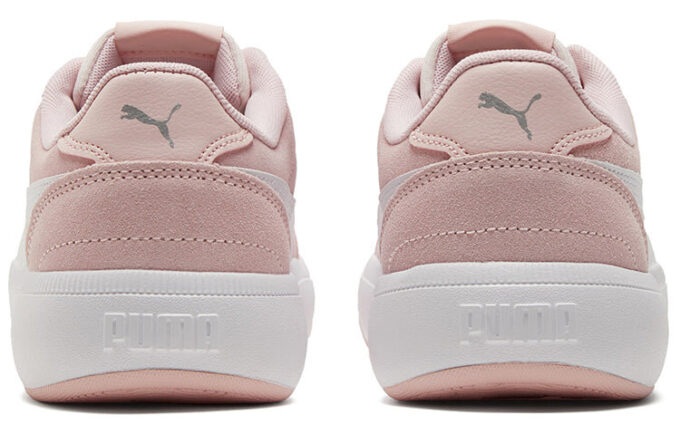 (WMNS) Tori „SD – Chalk Pink”
