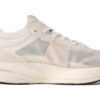 (WMNS) Tracksmith x Deviate Nitro Elite Racer „White Peacoat”