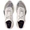 (WMNS) Tracksmith x Deviate Nitro Elite Racer „White Peacoat”