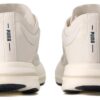 (WMNS) Tracksmith x Deviate Nitro Elite Racer „White Peacoat”