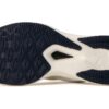 (WMNS) Tracksmith x Deviate Nitro Elite Racer „White Peacoat”