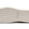 (WMNS) Trampki Basket Platform Scallop w kolorze zielono-białym