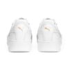 (WMNS) Trampki Carina Street w kolorze białym
