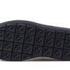 (WMNS) Trampki niskie Platform Trace Premium w kolorze czarnym