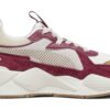 (WMNS) Trampki RS-X Reinvent w kolorze Dark Jasper Warm White