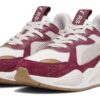 (WMNS) Trampki RS-X Reinvent w kolorze Dark Jasper Warm White