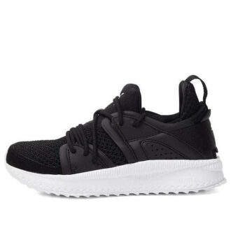 (WMNS) Trampki Tsugi Blaze „Czarno-białe”