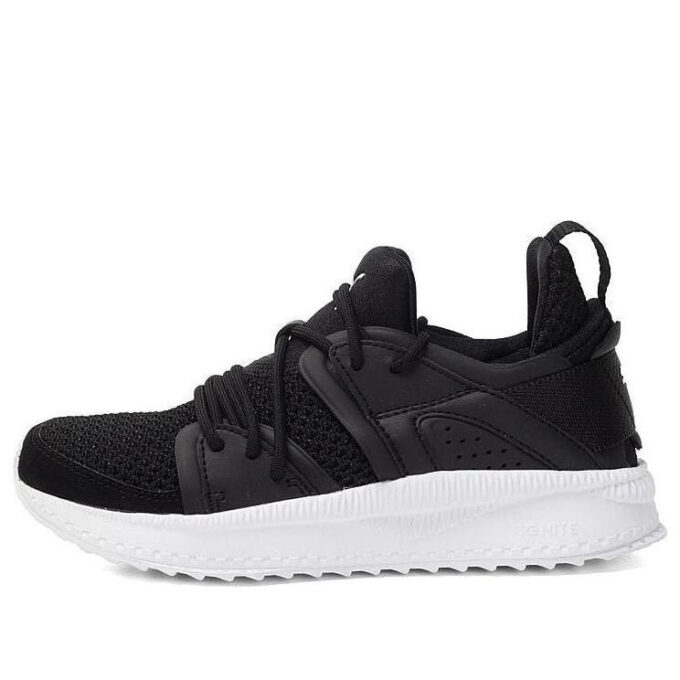 (WMNS) Trampki Tsugi Blaze „Czarno-białe”