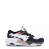 (WMNS) TRC Mira Block „Biała paryska noc”