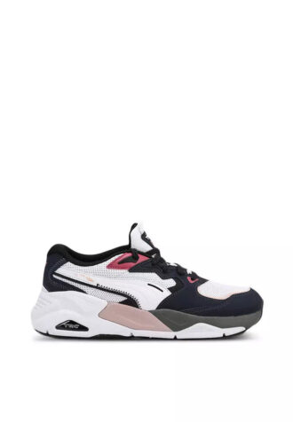(WMNS) TRC Mira Block „Biała paryska noc”