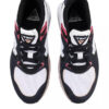 (WMNS) TRC Mira Block „Biała paryska noc”