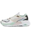 (WMNS) TRC Mira Dimensions „Biała Chmura Nimbus”