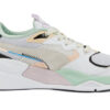 (WMNS) TRC Mira Dimensions „Biała Chmura Nimbus”