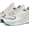 (WMNS) TRC Mira Dimensions „Biała Chmura Nimbus”