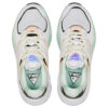 (WMNS) TRC Mira Dimensions „Biała Chmura Nimbus”