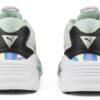(WMNS) TRC Mira Dimensions „Biała Chmura Nimbus”