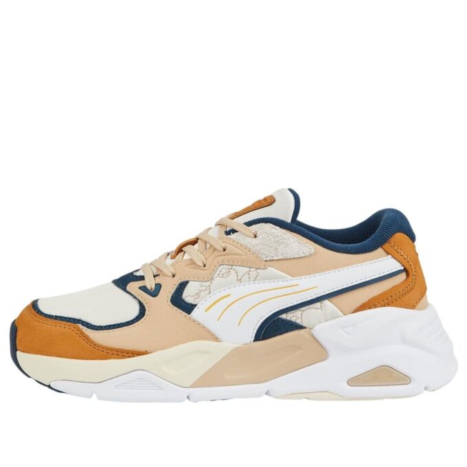 (WMNS) TRC Mira „Inland”