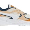 (WMNS) TRC Mira „Inland”
