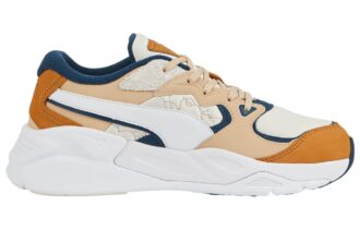 (WMNS) TRC Mira „Inland”