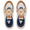 (WMNS) TRC Mira „Inland”