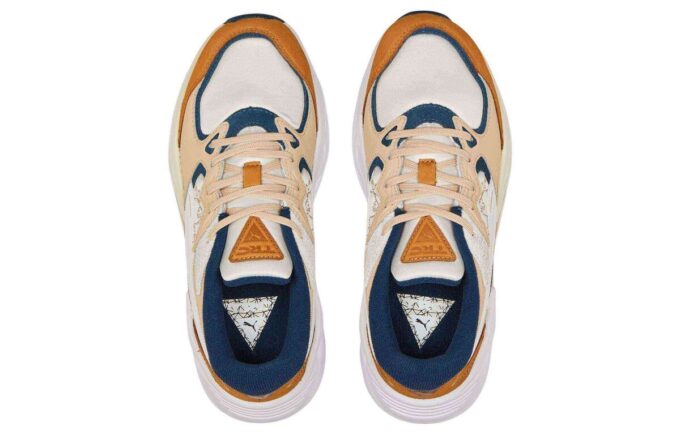 (WMNS) TRC Mira „Inland”