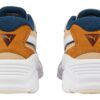 (WMNS) TRC Mira „Inland”