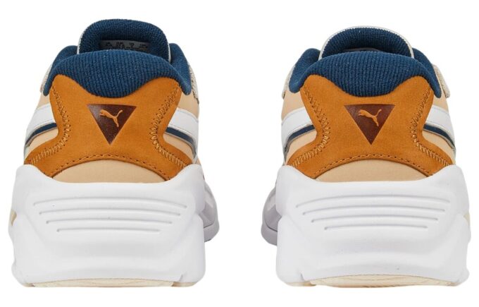 (WMNS) TRC Mira „Inland”