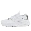 (WMNS) TRC Mira „Star Quality – White”