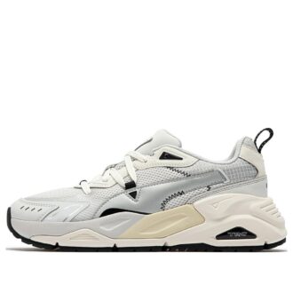 (WMNS) Trc Mira Tech „Grey”
