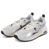 (WMNS) Trc Mira Tech „Grey”