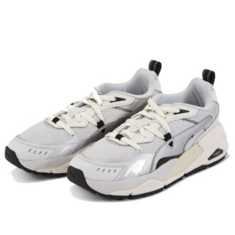 (WMNS) Trc Mira Tech „Grey”