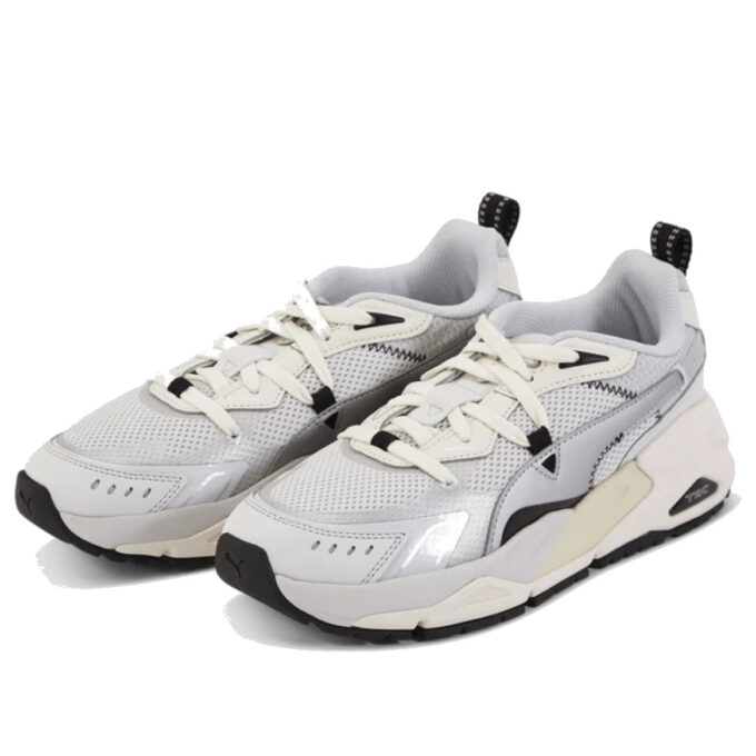 (WMNS) Trc Mira Tech „Grey”