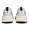 (WMNS) Trc Mira Tech „Grey”