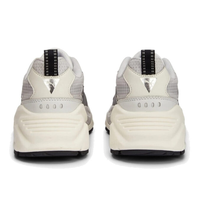 (WMNS) Trc Mira Tech „Grey”