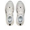 (WMNS) Trc Mira Tech „Grey”