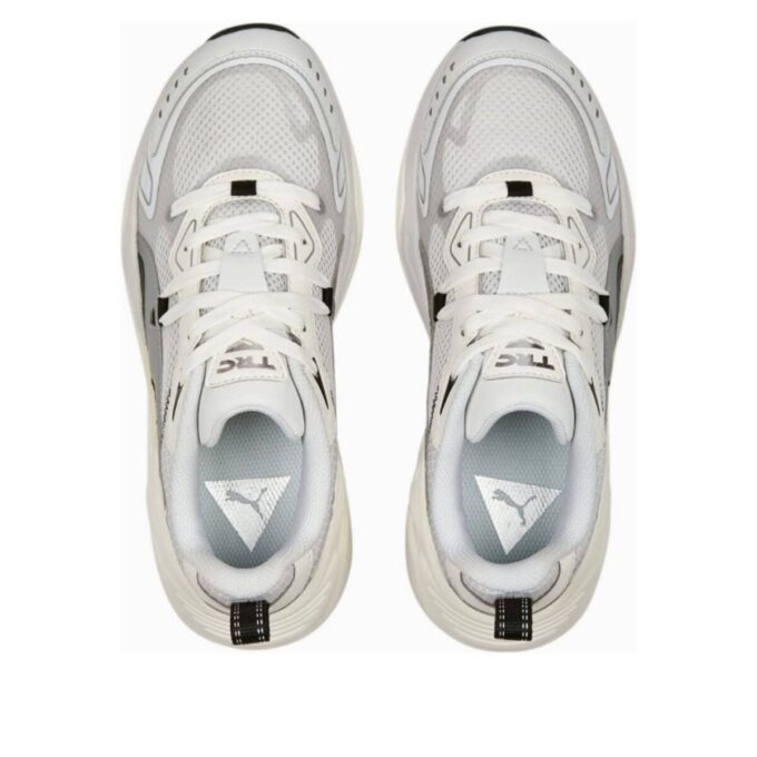 (WMNS) Trc Mira Tech „Grey”