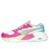 (WMNS) TRC Mira „Wiosenny szał”