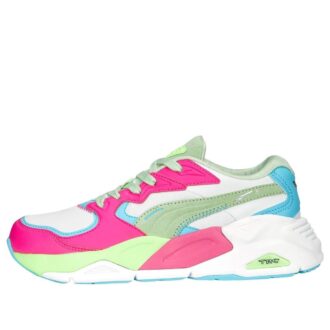 (WMNS) TRC Mira „Wiosenny szał”