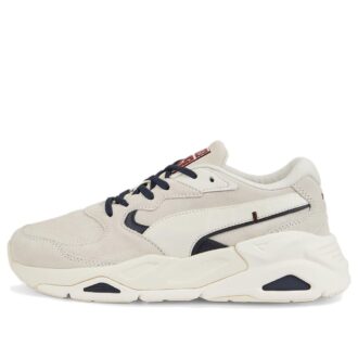 (WMNS) TRC Mira x Vogue „Pristine”