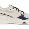 (WMNS) TRC Mira x Vogue „Pristine”