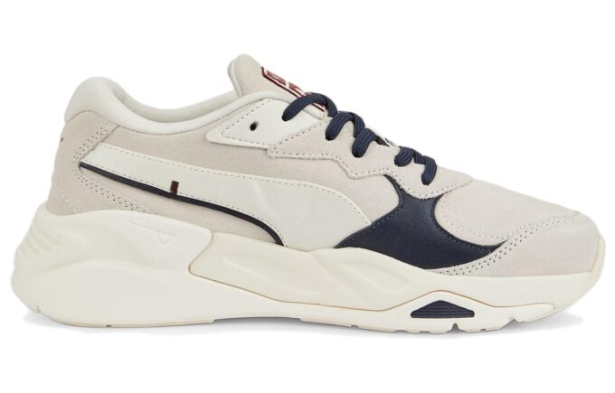 (WMNS) TRC Mira x Vogue „Pristine”