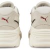 (WMNS) TRC Mira x Vogue „Pristine”