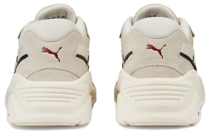 (WMNS) TRC Mira x Vogue „Pristine”